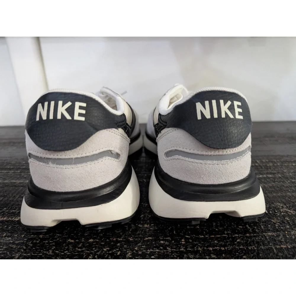 Nike Men's Phoenix Waffle FD2196-100 New Size 8 - Picture 3 of 10